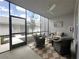 14221 Heritage Landing Boulevard - Photo 2