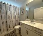 14221 Heritage Landing Boulevard - Photo 20