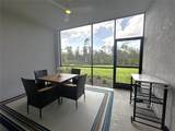 14221 Heritage Landing Boulevard - Photo 23