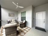 14221 Heritage Landing Boulevard - Photo 3