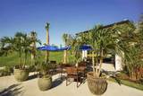 14221 Heritage Landing Boulevard - Photo 45
