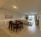 14221 Heritage Landing Boulevard - Photo 5