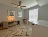 14221 Heritage Landing Boulevard - Photo 6