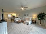 14221 Heritage Landing Boulevard - Photo 7