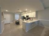 14221 Heritage Landing Boulevard - Photo 8