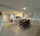 14221 Heritage Landing Boulevard - Photo 9