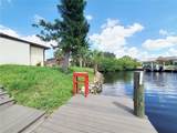 3456 Highlands Road - Photo 64
