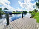 3456 Highlands Road - Photo 66