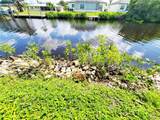3456 Highlands Road - Photo 67