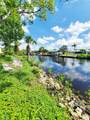 3456 Highlands Road - Photo 68