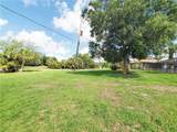 3456 Highlands Road - Photo 70