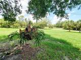 3456 Highlands Road - Photo 71