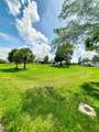 3456 Highlands Road - Photo 72