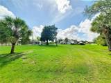 3456 Highlands Road - Photo 73