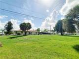 3456 Highlands Road - Photo 77