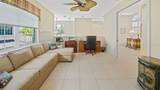 786 Regency Reserve Circle - Photo 10