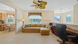 786 Regency Reserve Circle - Photo 11