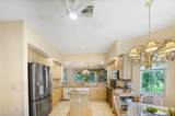 786 Regency Reserve Circle - Photo 12