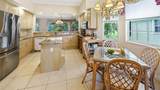 786 Regency Reserve Circle - Photo 13