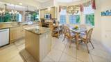 786 Regency Reserve Circle - Photo 14