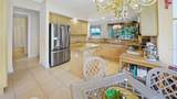 786 Regency Reserve Circle - Photo 15