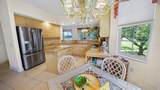 786 Regency Reserve Circle - Photo 16