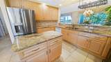 786 Regency Reserve Circle - Photo 17