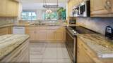 786 Regency Reserve Circle - Photo 18