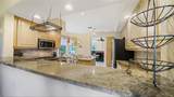 786 Regency Reserve Circle - Photo 19