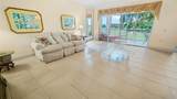 786 Regency Reserve Circle - Photo 20