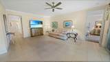 786 Regency Reserve Circle - Photo 21