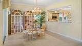 786 Regency Reserve Circle - Photo 22
