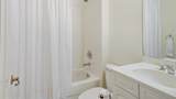 786 Regency Reserve Circle - Photo 24