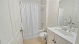 786 Regency Reserve Circle - Photo 25