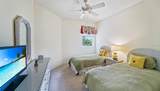 786 Regency Reserve Circle - Photo 26