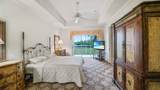 786 Regency Reserve Circle - Photo 29