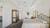 786 Regency Reserve Circle - Photo 30