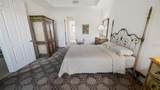 786 Regency Reserve Circle - Photo 31