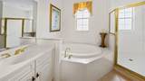 786 Regency Reserve Circle - Photo 32