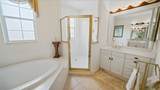 786 Regency Reserve Circle - Photo 33