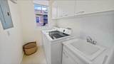 786 Regency Reserve Circle - Photo 34