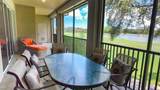 786 Regency Reserve Circle - Photo 35
