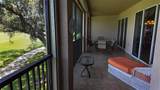 786 Regency Reserve Circle - Photo 36