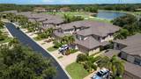 786 Regency Reserve Circle - Photo 39
