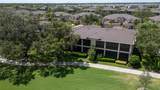 786 Regency Reserve Circle - Photo 40