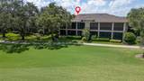 786 Regency Reserve Circle - Photo 41