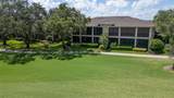 786 Regency Reserve Circle - Photo 42