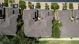 786 Regency Reserve Circle - Photo 43