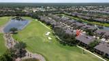 786 Regency Reserve Circle - Photo 44
