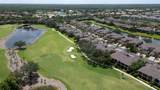 786 Regency Reserve Circle - Photo 46